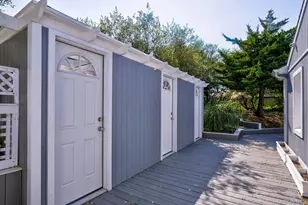 39 Sloop Walk, Ocean Beach, NY 11770 - Photo 9
