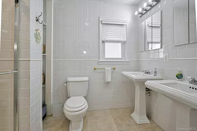39 Sloop Walk, Ocean Beach, NY 11770 - Photo 27