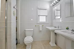 39 Sloop Walk, Ocean Beach, NY 11770 - Photo 27