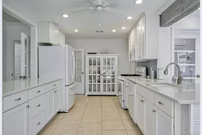 39 Sloop Walk, Ocean Beach, NY 11770 - Photo 19