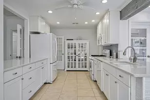39 Sloop Walk, Ocean Beach, NY 11770 - Photo 19