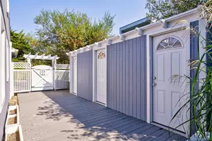 39 Sloop Walk, Ocean Beach, NY 11770 - Photo 7