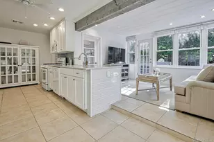 39 Sloop Walk, Ocean Beach, NY 11770 - Photo 21