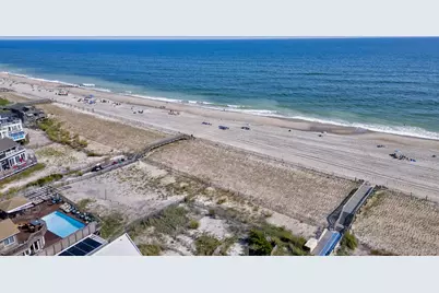 39 Sloop Walk, Ocean Beach, NY 11770 - Photo 37