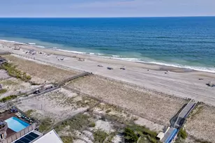 39 Sloop Walk, Ocean Beach, NY 11770 - Photo 37
