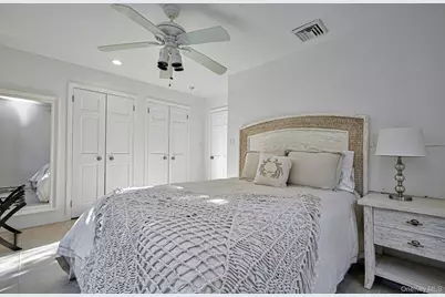 39 Sloop Walk, Ocean Beach, NY 11770 - Photo 29