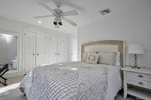39 Sloop Walk, Ocean Beach, NY 11770 - Photo 29