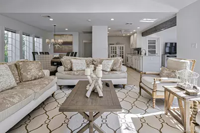 39 Sloop Walk, Ocean Beach, NY 11770 - Photo 15