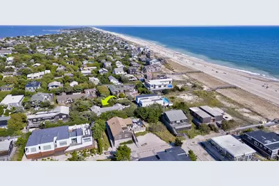 39 Sloop Walk, Ocean Beach, NY 11770 - Photo 43
