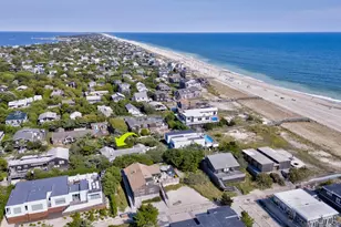 39 Sloop Walk, Ocean Beach, NY 11770 - Photo 43