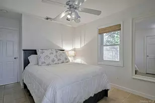 39 Sloop Walk, Ocean Beach, NY 11770 - Photo 33