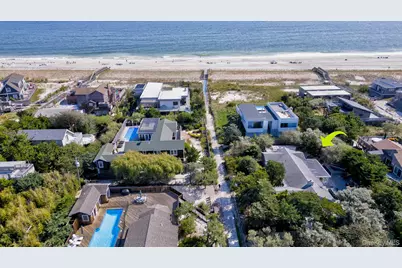 39 Sloop Walk, Ocean Beach, NY 11770 - Photo 35