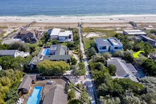 39 Sloop Walk, Ocean Beach, NY 11770 - Photo 35