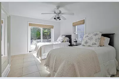 39 Sloop Walk, Ocean Beach, NY 11770 - Photo 31