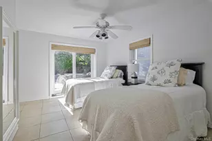 39 Sloop Walk, Ocean Beach, NY 11770 - Photo 31