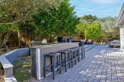 39 Sloop Walk, Ocean Beach, NY 11770 - Photo 11