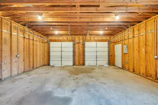 491 Hawkins Rd, Selden, NY 11784 - Photo 43