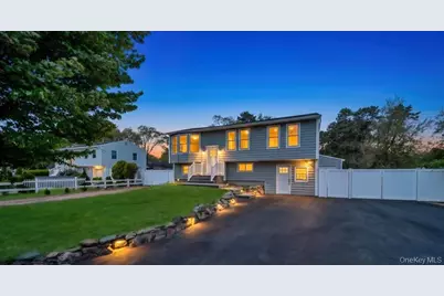 491 Hawkins Road, Selden, NY 11784 - Photo 49