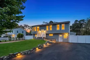 491 Hawkins Rd, Selden, NY 11784 - Photo 49