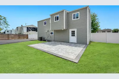 491 Hawkins Road, Selden, NY 11784 - Photo 41
