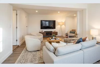 491 Hawkins Road, Selden, NY 11784 - Photo 35
