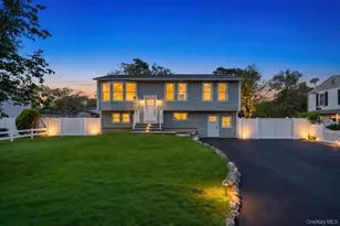 491 Hawkins Rd, Selden, NY 11784 - Photo 47