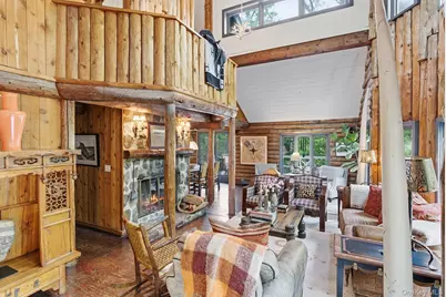 129 Bull Path, East Hampton, NY 11937 - Photo 5