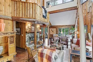 129 Bull Path, East Hampton, NY 11937 - Photo 5