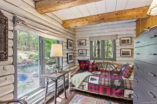 129 Bull Path, East Hampton, NY 11937 - Photo 37