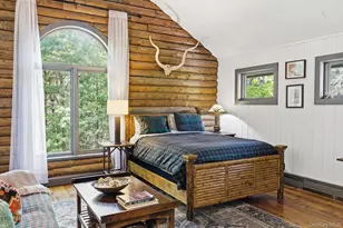 129 Bull Path, East Hampton, NY 11937 - Photo 13