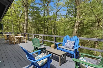 129 Bull Path, East Hampton, NY 11937 - Photo 31