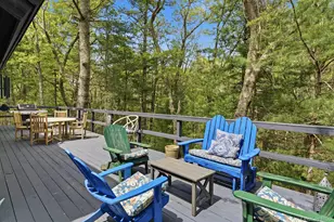 129 Bull Path, East Hampton, NY 11937 - Photo 31