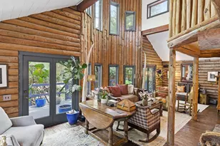129 Bull Path, East Hampton, NY 11937 - Photo 3