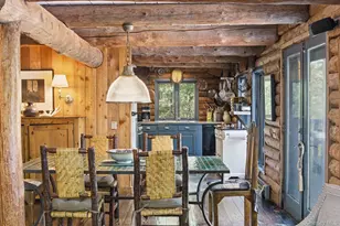 129 Bull Path, East Hampton, NY 11937 - Photo 11