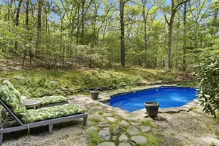 129 Bull Path, East Hampton, NY 11937 - Photo 27