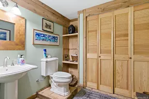 129 Bull Path, East Hampton, NY 11937 - Photo 35