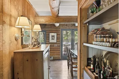 129 Bull Path, East Hampton, NY 11937 - Photo 43