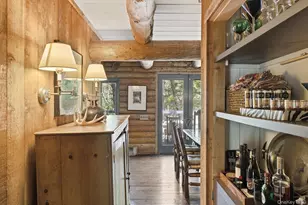 129 Bull Path, East Hampton, NY 11937 - Photo 43