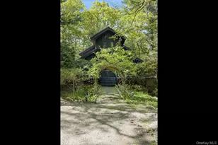 129 Bull Path, East Hampton, NY 11937 - Photo 21