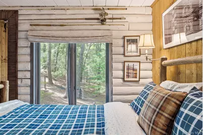 129 Bull Path, East Hampton, NY 11937 - Photo 41