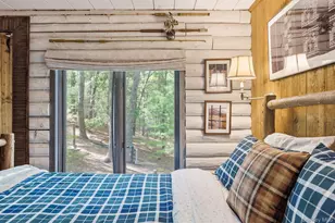 129 Bull Path, East Hampton, NY 11937 - Photo 41