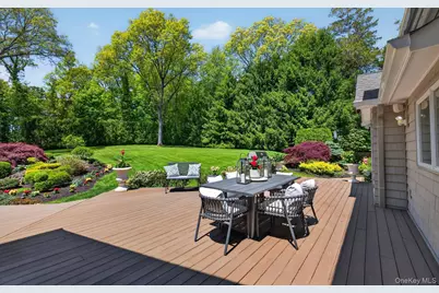 30 Orchard Drive, Woodbury, NY 11797 - Photo 39