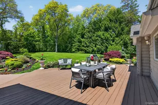 30 Orchard Dr, Woodbury, NY 11797 - Photo 39