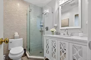 30 Orchard Dr, Woodbury, NY 11797 - Photo 21