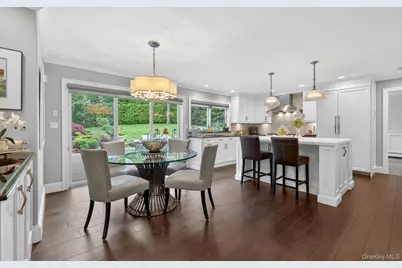 30 Orchard Drive, Woodbury, NY 11797 - Photo 13