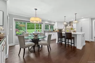 30 Orchard Dr, Woodbury, NY 11797 - Photo 13