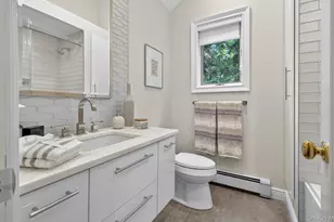 30 Orchard Dr, Woodbury, NY 11797 - Photo 29
