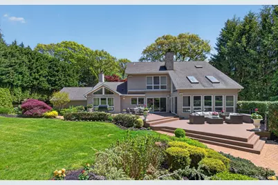 30 Orchard Drive, Woodbury, NY 11797 - Photo 41
