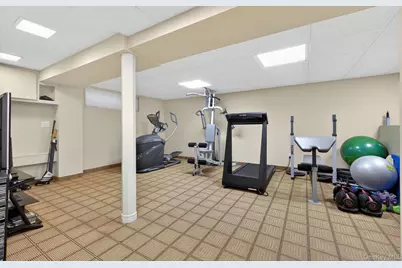 30 Orchard Drive, Woodbury, NY 11797 - Photo 31