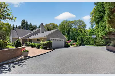 30 Orchard Drive, Woodbury, NY 11797 - Photo 45